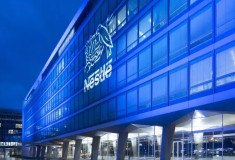 Anuncia Nestlé despidos a nivel mundial
