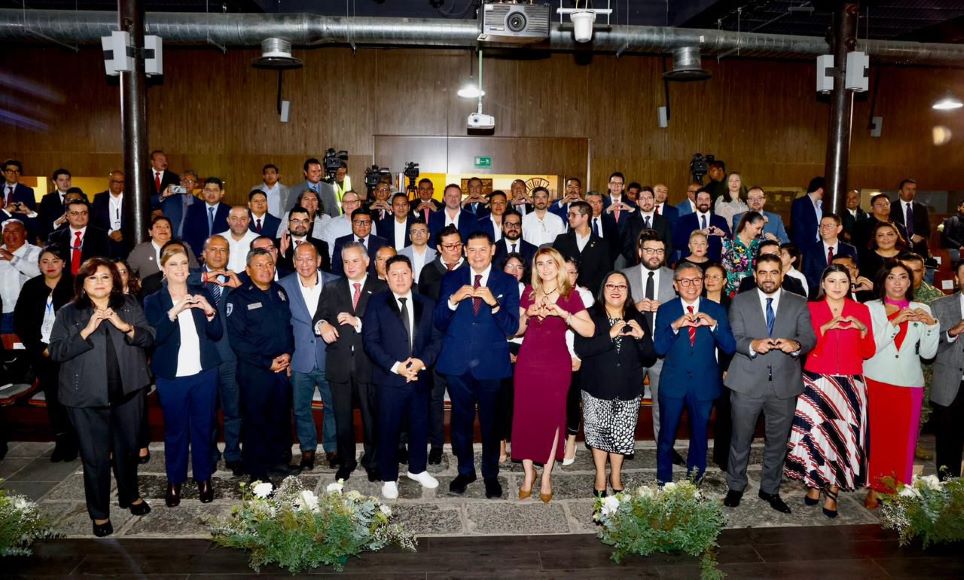 Urbe Economica 