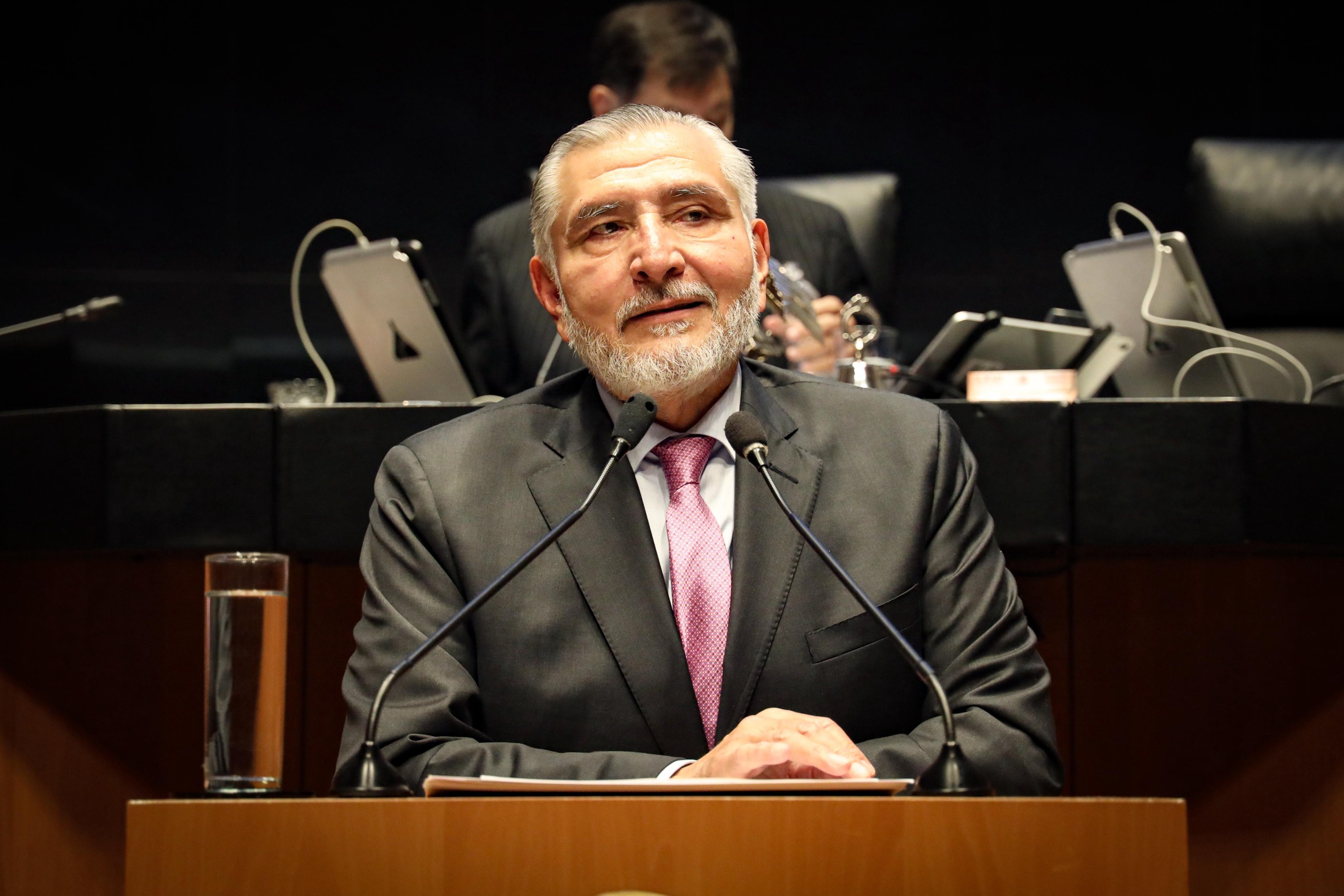 Urbe Economica 