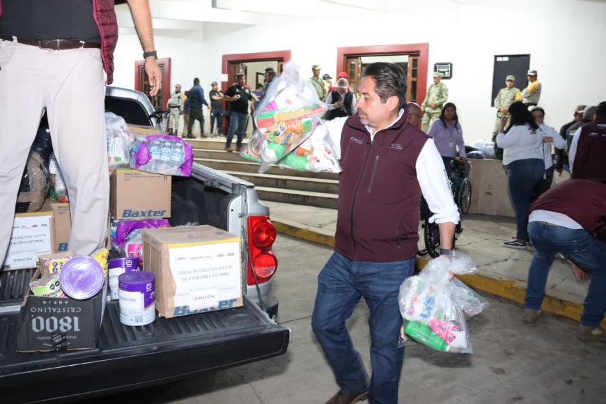 Urbe Economica 