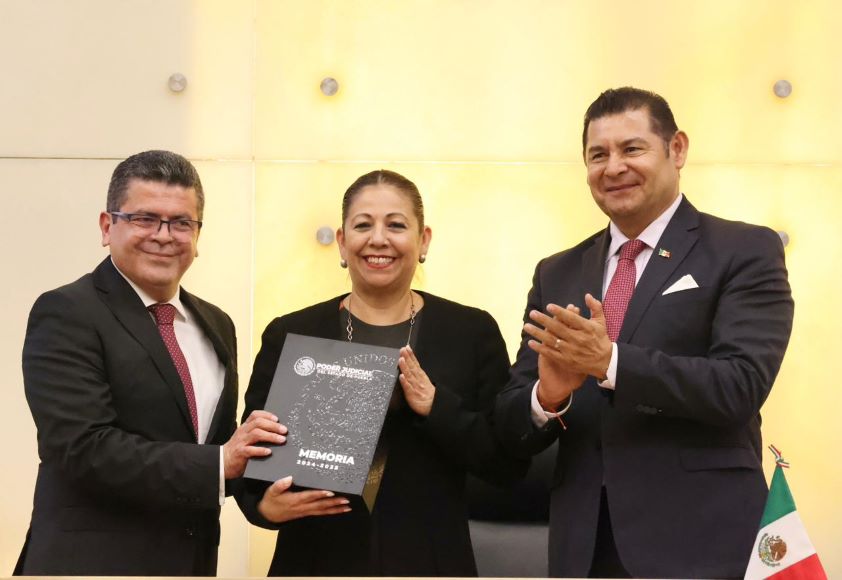 Urbe Economica 