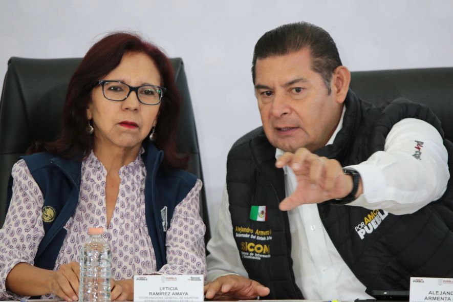 Urbe Economica 