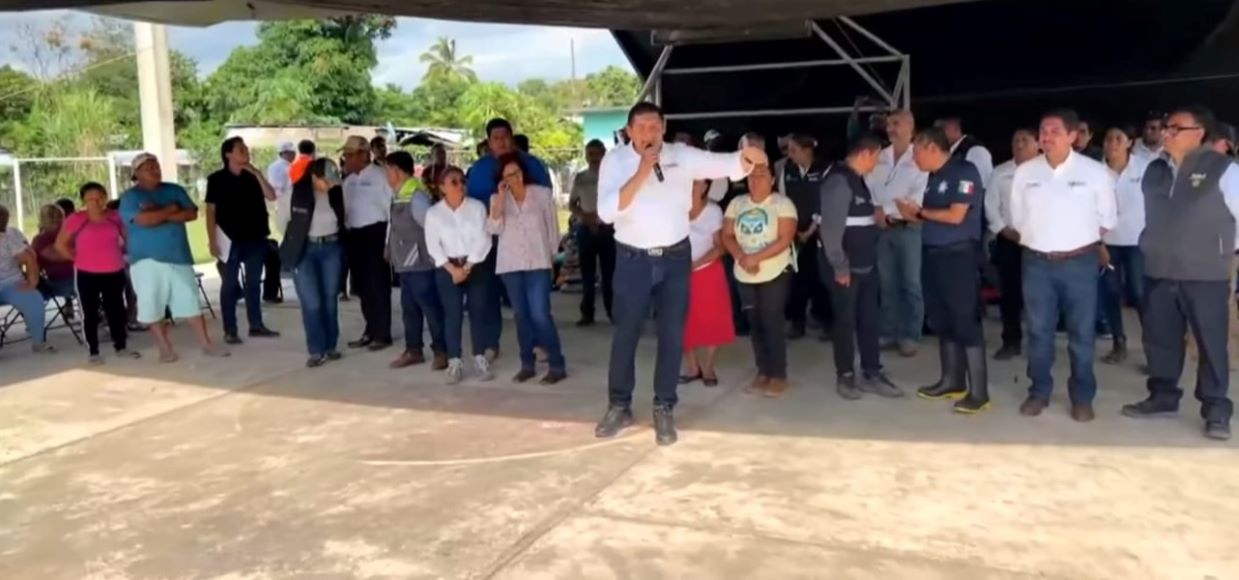 Urbe Economica 