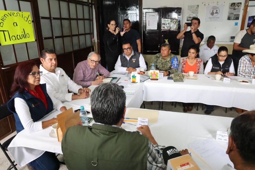 Urbe Economica 