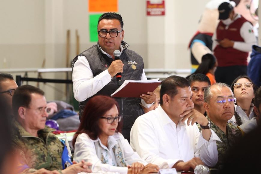 Urbe Economica 