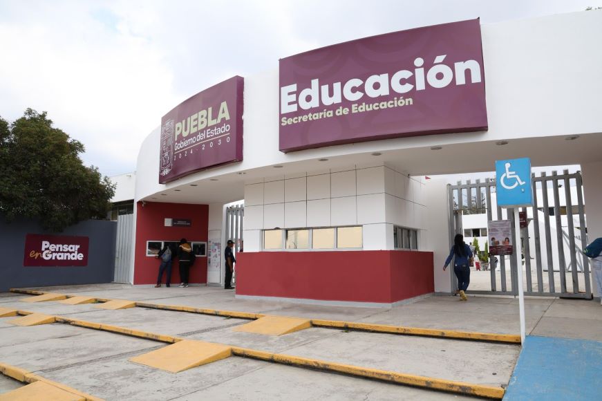 Urbe Economica 