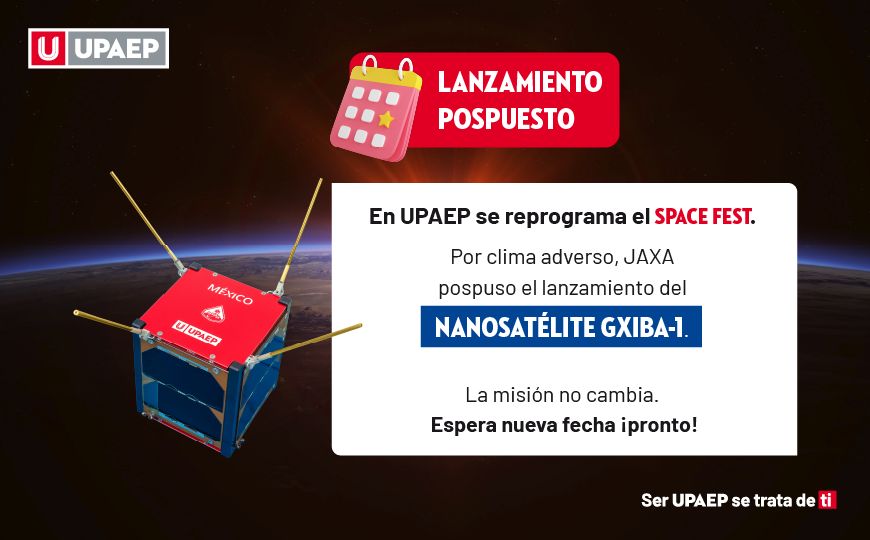 Urbe Economica 