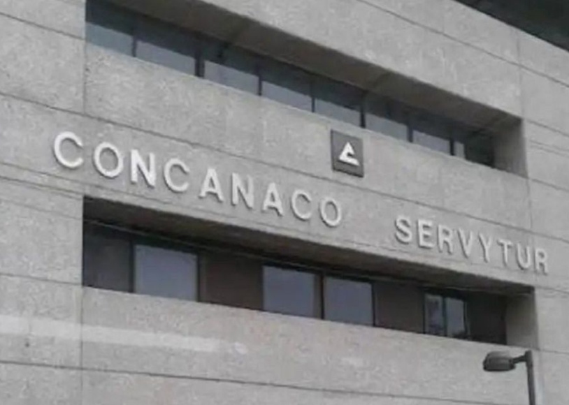 Urbe Economica 
