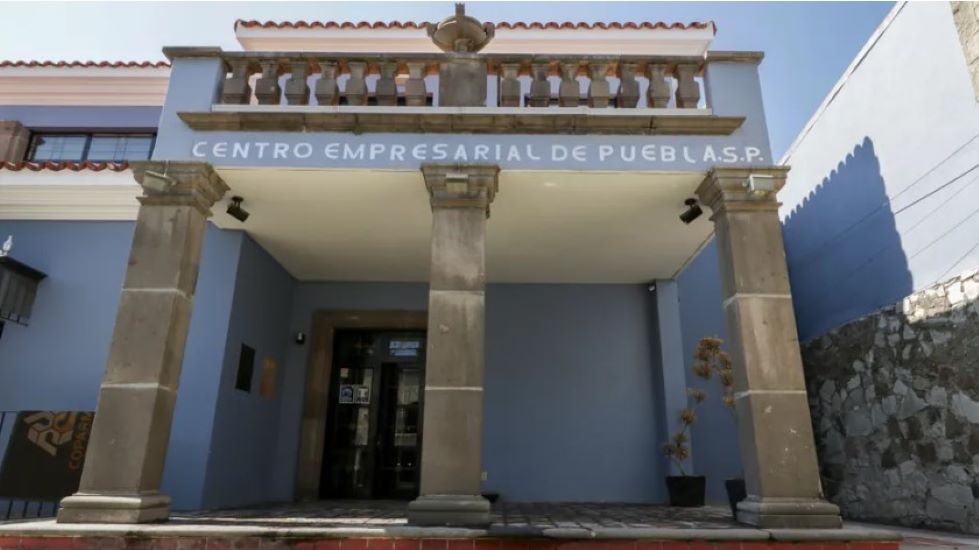 Urbe Economica 