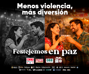 banner derecho superior