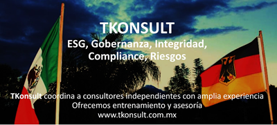 T Konsult banner derecho