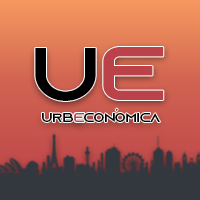 www.urbeconomica.com.mx